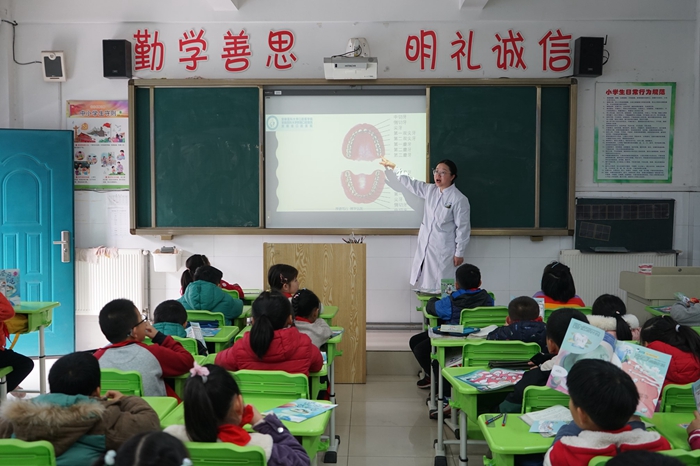 变态视频