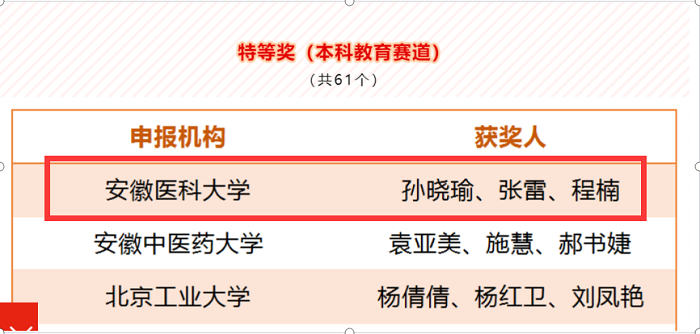 变态视频